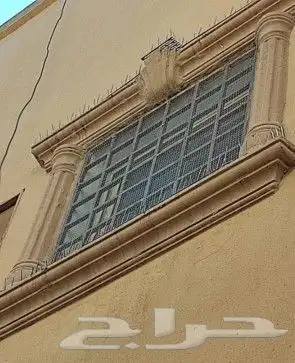 شركة تنظيف غسيل مجالس كنب وكت فرش سجاد فلل شقق اشترحات 26