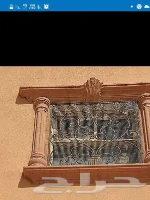 شركة تنظيف غسيل مجالس كنب وكت فرش سجاد فلل شقق اشترحات 27