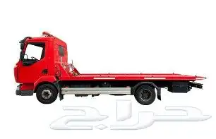 سطحه حفر الباطن هيدروليك ماشي الرياض 0