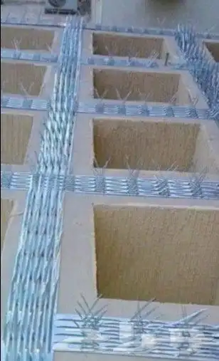 شركة تنظيف غسيل مجالس كنب وكت فرش سجاد فلل شقق اشترحات 2
