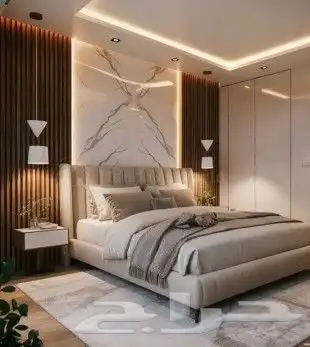 نقل عفش اثاث بالخبر 0