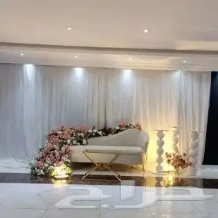 كوشات_الجوف  الجوف  قاره_سكاكا_الجوف_قارا_زلوم_دومه  صوير_ه 8