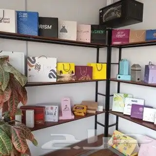 مطبعة دعايه_وإعلان  مطبوعات  مطابع  بروفايلات بوكسات 3