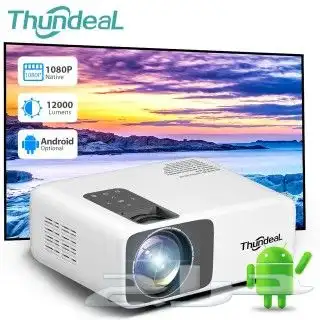 بروجكتر سطوع ممتاز 2