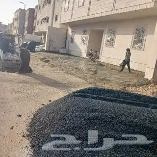 قلابات سكس تريلات شيولات بوكلينات دينات للايجار شهري يومي 6