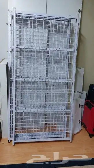 اثاث بيت جدييد جدا للبيع 19