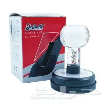 مطابع شركات طباعة مطبعة مطبوعات طباعة كروت ستكر فواتير اظرف 6