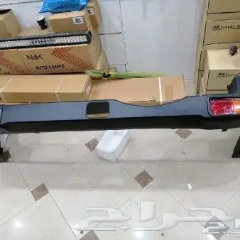 ترهيم باترول قطع غيار نيسان باترول خط باترول اسطبات فتك انوا 5