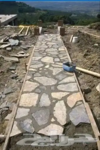 ابو نشمي معلمين حجر الباحه 13