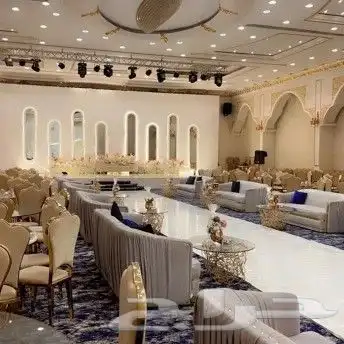 كوشات_الجوف  الجوف  قاره_سكاكا_الجوف_قارا_زلوم_دومه  صوير_ه 3