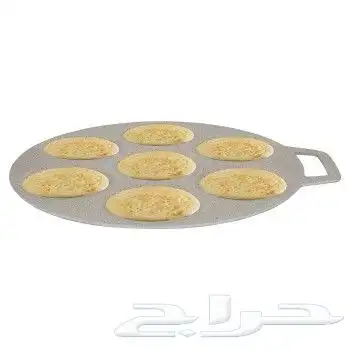 صاج جرانيت 1