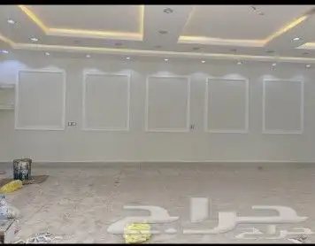 دهانات نجران 0