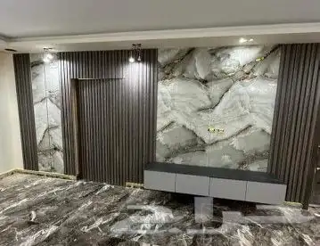شيبورد بديل الرخام بديل الحجر بديل اتراب مكه المكرمة 25