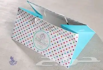 مطبعة طباعة تيشرتات كاب اقلام نوت بوك اكياس اختام لوحات 35