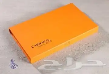 مطبعة طباعة تيشرتات كاب اقلام نوت بوك اكياس اختام لوحات 36