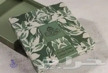 مطبعة طباعة تيشرتات كاب اقلام نوت بوك اكياس اختام لوحات 32