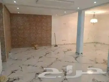 مبلط سيراميك ورخام 2