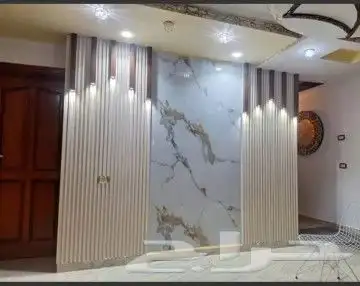 شيبورد بديل الرخام بديل الحجر بديل اتراب مكه المكرمة 29