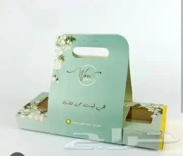 مطبعة طباعة تيشرتات كاب اقلام نوت بوك اكياس اختام لوحات 26