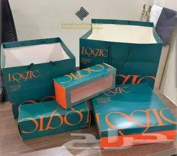 مطبعة طباعة تيشرتات كاب اقلام نوت بوك اكياس اختام لوحات 23
