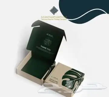 مطبعة طباعة تيشرتات كاب اقلام نوت بوك اكياس اختام لوحات 19
