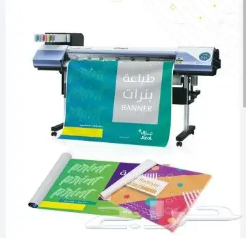 مطبعة طباعة تيشرتات كاب اقلام نوت بوك اكياس اختام لوحات 9