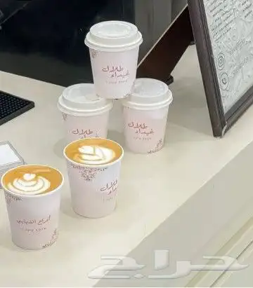 مطبعة طباعة تيشرتات كاب اقلام نوت بوك اكياس اختام لوحات 1