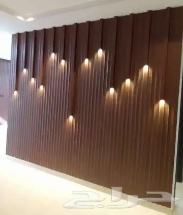 ديكورات الطراز الجميل 10