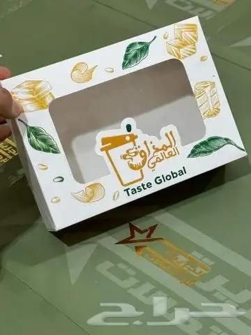 مطبعة طباعة تيشرتات كاب اقلام نوت بوك اكياس اختام لوحات 30
