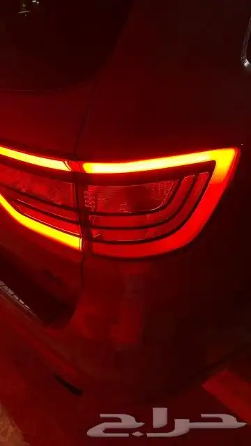 عدسات شمعات اسطبات زنون محولات لمبات ليد غطيان شمعات تفصيل 4