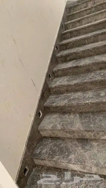 مقاول لجميع انواع وتركيب السرميك والرخام 1