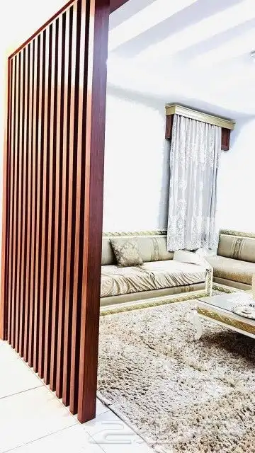 شيبورد بديل الرخام بديل الحجر بديل اتراب مكه المكرمة 13