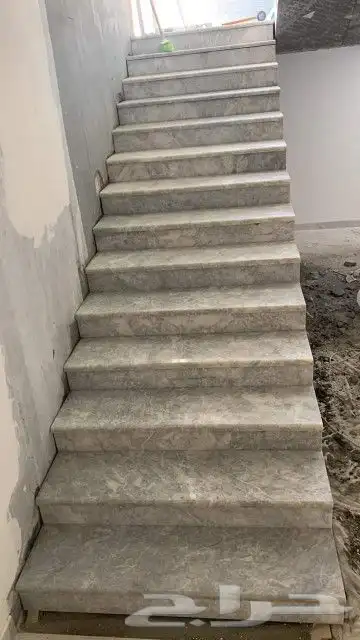 مقاول لجميع انواع وتركيب السرميك والرخام 0