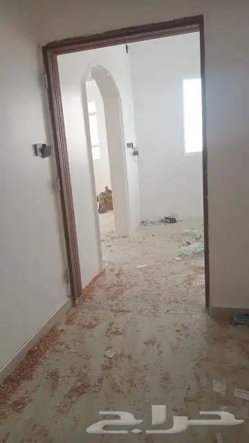 دهانات نجران 3