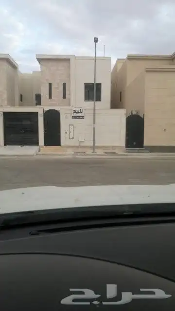 شركة تنظيف غسيل مجالس كنب وكت فرش سجاد فلل شقق اشترحات 24