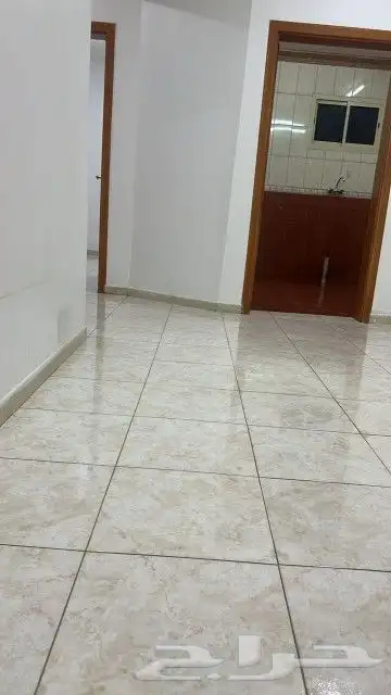 شركة تنظيف غسيل مجالس كنب وكت فرش سجاد فلل شقق اشترحات 16