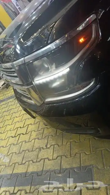 عدسات شمعات اسطبات زنون محولات لمبات ليد غطيان شمعات تفصيل 5