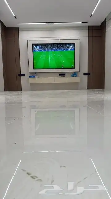 شركة تنظيف غسيل مجالس كنب وكت فرش سجاد فلل شقق اشترحات 17