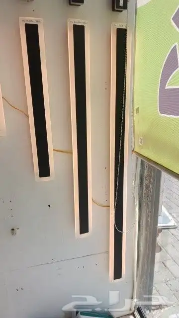 الخبر 5