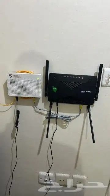 مندوب ألياف بصرية 7