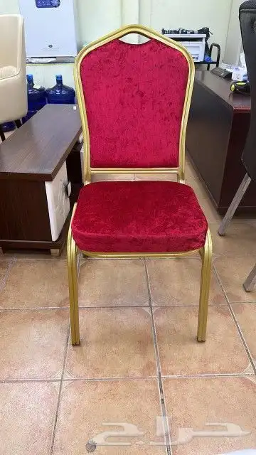 كراسي كافيه وطاولات وكراسي افراح وطاولات افراح فخمه وقويه و 11