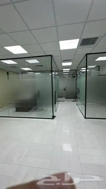 وكالة دعاية واعلان 5