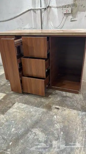 طاولات طعام _ركن_قهوه من اعمالنا 28