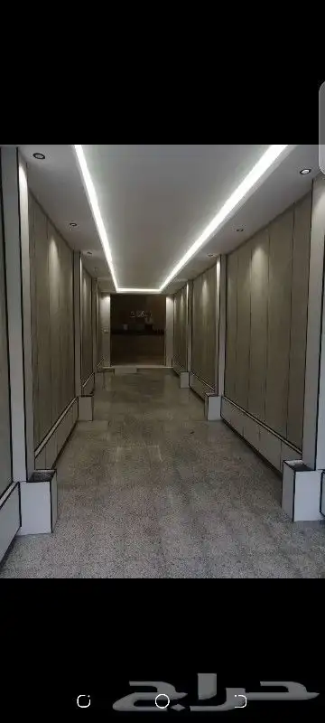 ديكورات دخليه تكسيات واخشاب ورق 5
