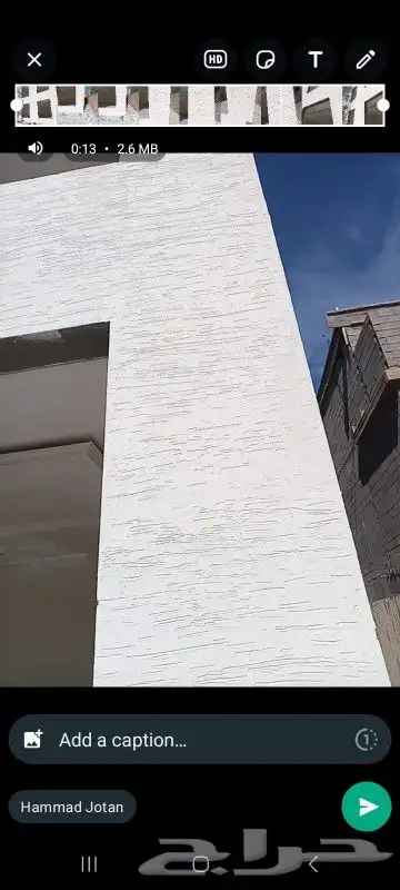 مقاول بناء عظم تشطيبات جميع اعمال المباني والديكورات 32