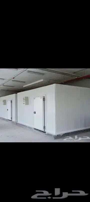 سندوتش بنل.مضلات.سواتر.جلسات.شبوك.زراعيه.قرميد 7