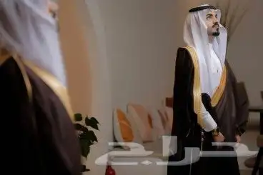 استديو تنفيذ شيلات بالاسماء 3