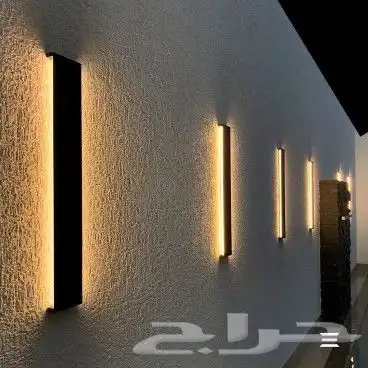 الخبر 7