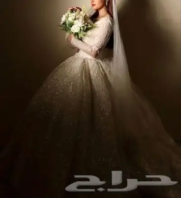 استديو تنفيذ شيلات بالاسماء 1