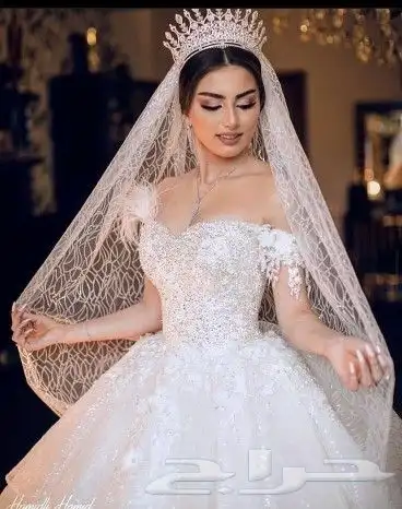 استديو تنفيذ شيلات بالاسماء 0